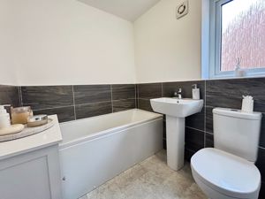 Photo 8- click for photo gallery